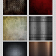 Illustration for article titled Get the Fall Design Bundle: 2.5 GB+ of Design Assets for $49 (96% off)